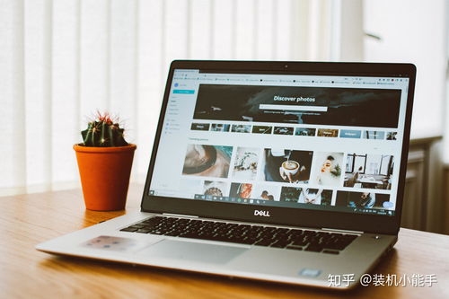 老電腦脫胎換骨指南 從通訊產品入手，重獲新生