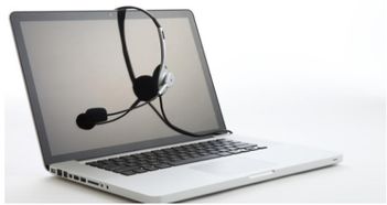 如何選購筆記本電腦？主流品牌分析與選購指南